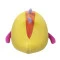 Мягкая игрушка SQUISHMALLOWS – дракон Лейф (19 cm), арт. SQCR05375