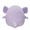 Мягкая игрушка SQUISHMALLOWS – аксолотль моника (19 cm), арт. SQCR05385