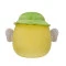 Мягкая игрушка SQUISHMALLOWS – пчелка Санни (19 cm), арт. SQCR05386