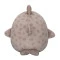 М’яка іграшка SQUISHMALLOWS – акула ази (19 cm), арт. SQCR05389