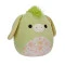 Мягкая игрушка SQUISHMALLOWS – ослик Джунипер (19 cm), арт. SQCR05390