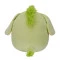 Мягкая игрушка SQUISHMALLOWS – ослик Джунипер (19 cm), арт. SQCR05390