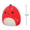 М’яка іграшка SQUISHMALLOWS – Діно Долан (19 cm), арт. SQCR05399