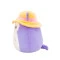 М’яка іграшка SQUISHMALLOWS – сова Холлі (19 cm), арт. SQCR05400