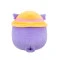 М’яка іграшка SQUISHMALLOWS – сова Холлі (19 cm), арт. SQCR05400