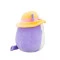 М’яка іграшка SQUISHMALLOWS – сова Холлі (19 cm), арт. SQCR05400