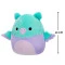 Мягкая игрушка SQUISHMALLOWS – грифон Минерва (19 cm), арт. SQCR05401