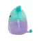 Мягкая игрушка SQUISHMALLOWS – грифон Минерва (19 cm), арт. SQCR05401