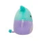 Мягкая игрушка SQUISHMALLOWS – грифон Минерва (19 cm), арт. SQCR05401