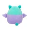 Мягкая игрушка SQUISHMALLOWS – грифон Минерва (19 cm), арт. SQCR05401