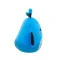Мягкая игрушка SQUISHMALLOWS – бабочка вейверли (19 cm), арт. SQCR05404