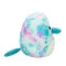 М’яка іграшка SQUISHMALLOWS – качкодзьоб бриндель (19 cm), арт. SQCR05406
