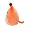 Мягкая игрушка SQUISHMALLOWS – кот ферраз (19 cm), арт. SQCR05408