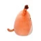 Мягкая игрушка SQUISHMALLOWS – кот ферраз (19 cm), арт. SQCR05408