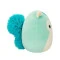 Мягкая игрушка SQUISHMALLOWS – белка Ерма (19 cm), арт. SQCR05410