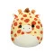М’яка іграшка SQUISHMALLOWS – жираф гери (19 cm), арт. SQCR05411