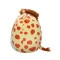 М’яка іграшка SQUISHMALLOWS – жираф гери (19 cm), арт. SQCR05411