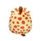 М’яка іграшка SQUISHMALLOWS – жираф гери (19 cm), арт. SQCR05411