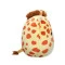 М’яка іграшка SQUISHMALLOWS – жираф гери (19 cm), арт. SQCR05411