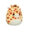 М’яка іграшка SQUISHMALLOWS – жираф гери (19 cm), арт. SQCR05411