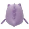 Мягкая игрушка SQUISHMALLOWS – монстрик Шон (30 cm), арт. SQCR05420