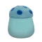 Мягкая игрушка SQUISHMALLOWS – гриб анкур (30 cm), арт. SQCR05421