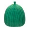 Мягкая игрушка SQUISHMALLOWS – арбуз Ванда (30 cm), арт. SQCR05422