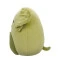 Мягкая игрушка SQUISHMALLOWS – ретривер Брэд (30 cm), арт. SQCR05433