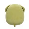 Мягкая игрушка SQUISHMALLOWS – ретривер Брэд (30 cm), арт. SQCR05433