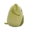 Мягкая игрушка SQUISHMALLOWS – ретривер Брэд (30 cm), арт. SQCR05433