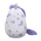 Мягкая игрушка SQUISHMALLOWS – конь абелита (30 cm), арт. SQCR05434