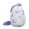 Мягкая игрушка SQUISHMALLOWS – конь абелита (30 cm), арт. SQCR05434