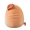 Мягкая игрушка SQUISHMALLOWS – шарпей Мортон (30 cm), арт. SQCR05501