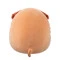 Мягкая игрушка SQUISHMALLOWS – шарпей Мортон (30 cm), арт. SQCR05501