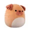 Мягкая игрушка SQUISHMALLOWS – шарпей Мортон (30 cm), арт. SQCR05501