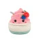 Мягкая игрушка-сюрприз SQUISHMALLOWS – веселые десертики (13 cm), арт. SQCR05583
