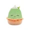 Мягкая игрушка-сюрприз SQUISHMALLOWS – веселые десертики (13 cm), арт. SQCR05583
