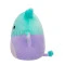 Мягкая игрушка SQUISHMALLOWS – грифон минерва (30 cm), арт. SQCR05612