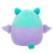 Мягкая игрушка SQUISHMALLOWS – грифон минерва (30 cm), арт. SQCR05612