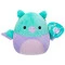 Мягкая игрушка SQUISHMALLOWS – грифон минерва (30 cm), арт. SQCR05612