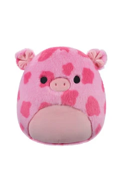 М'яка іграшка SQUISHMALLOWS – порося гвендэл (30 cm), арт. SQCR05617