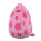 М'яка іграшка SQUISHMALLOWS – порося гвендэл (30 cm), арт. SQCR05617