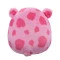 М'яка іграшка SQUISHMALLOWS – порося гвендэл (30 cm), арт. SQCR05617