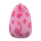 М'яка іграшка SQUISHMALLOWS – порося гвендэл (30 cm), арт. SQCR05617