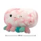 Мягкая игрушка SQUISHMALLOWS – осьминог ошун (30 cm), арт. SQCR06554