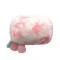 Мягкая игрушка SQUISHMALLOWS – осьминог ошун (30 cm), арт. SQCR06554