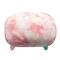 Мягкая игрушка SQUISHMALLOWS – осьминог ошун (30 cm), арт. SQCR06554