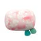 Мягкая игрушка SQUISHMALLOWS – осьминог ошун (30 cm), арт. SQCR06554
