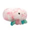 Мягкая игрушка SQUISHMALLOWS – осьминог ошун (30 cm), арт. SQCR06554