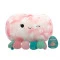 Мягкая игрушка SQUISHMALLOWS – осьминог ошун (30 cm), арт. SQCR06554